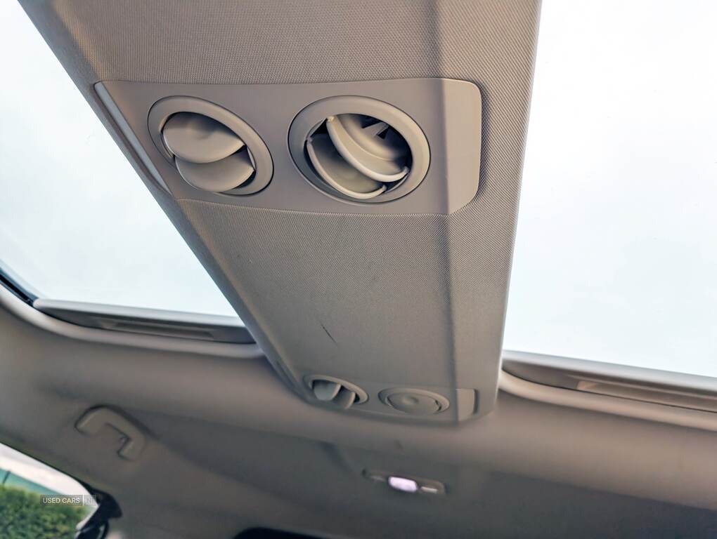 Car Thumbnail 11