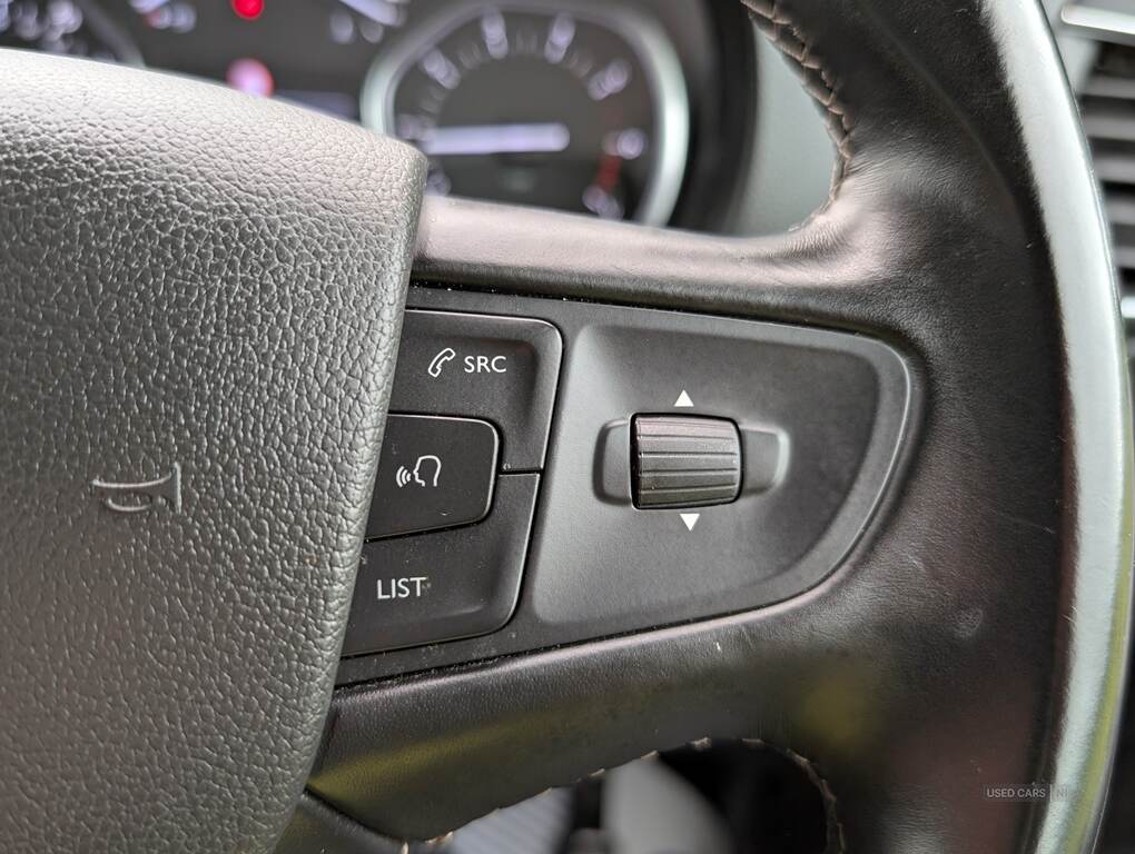 Car Thumbnail 17