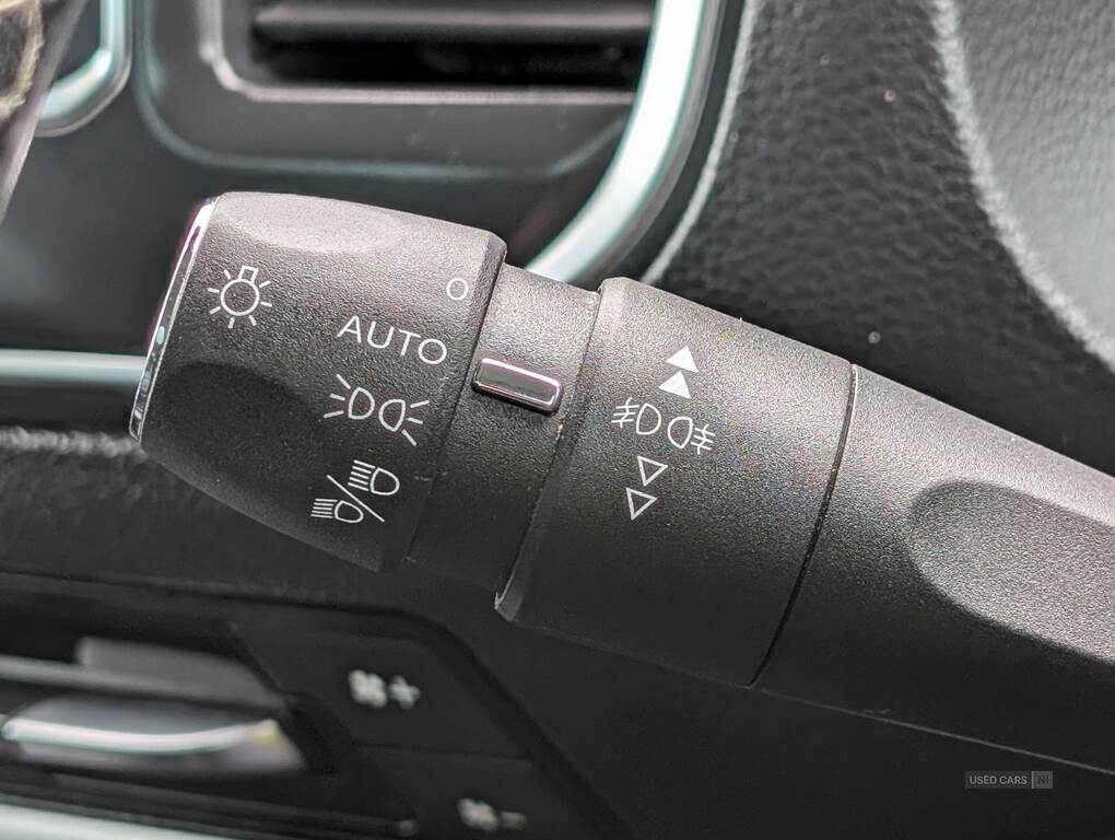 Car Thumbnail 18