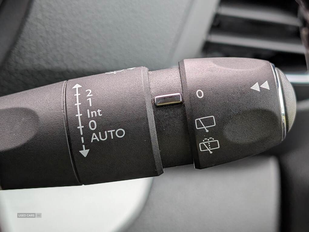 Car Thumbnail 19