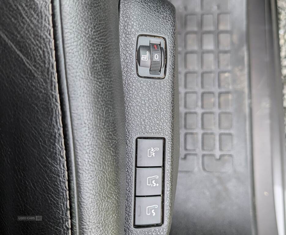Car Thumbnail 24