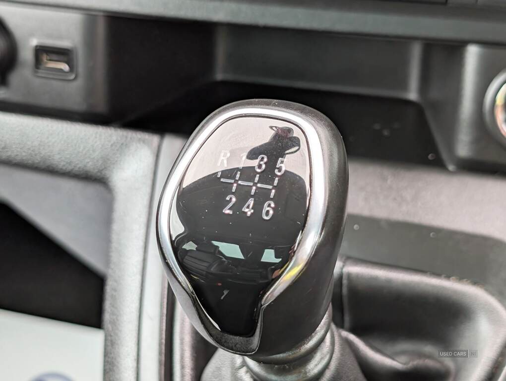 Car Thumbnail 26