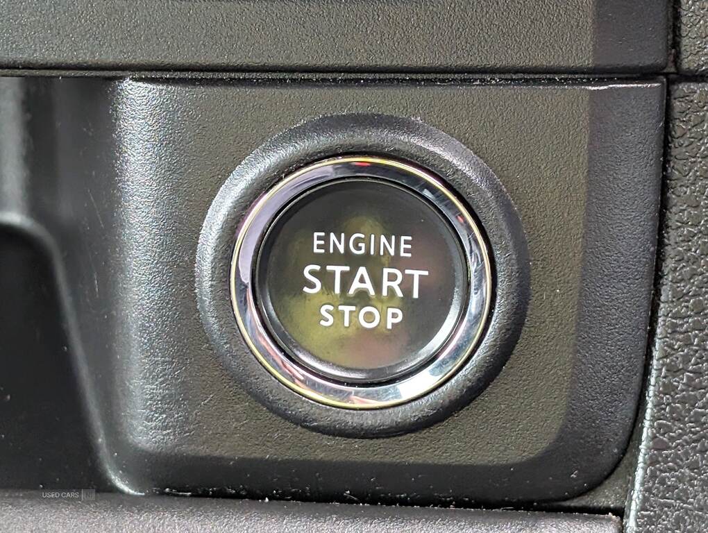 Car Thumbnail 27