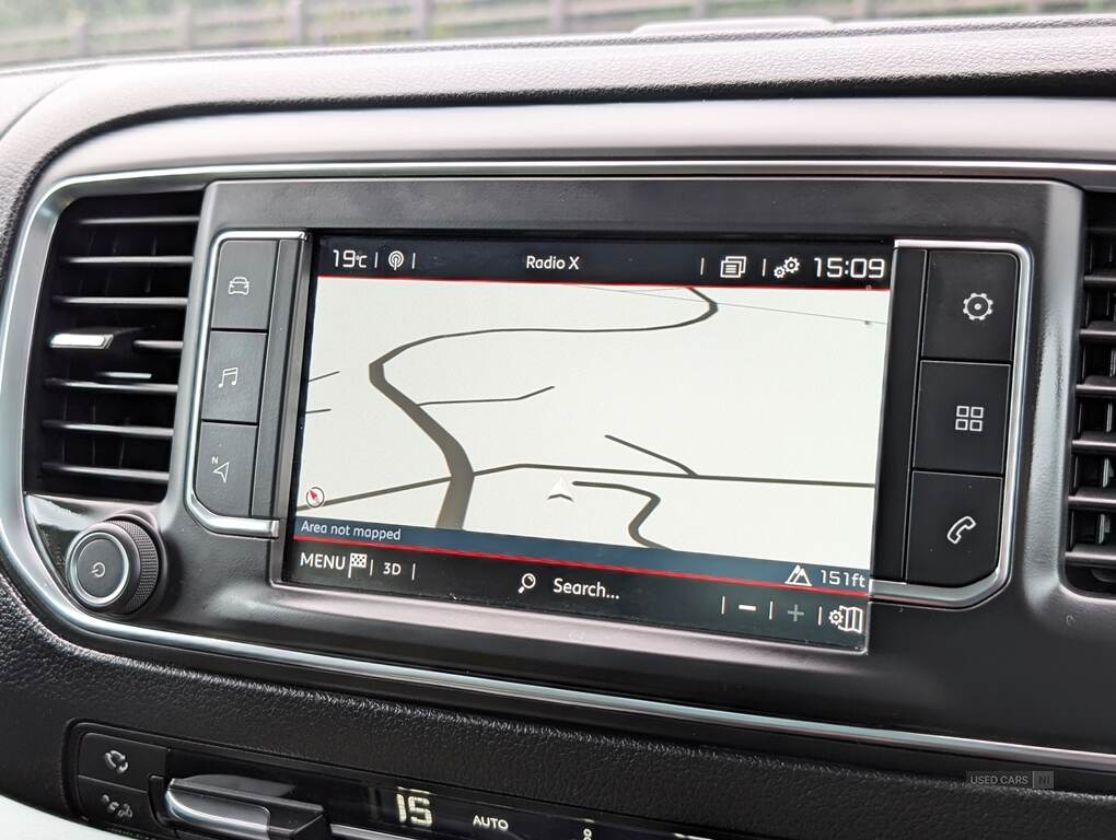 Car Thumbnail 35