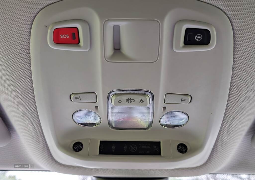Car Thumbnail 39