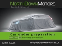 Volkswagen ID.4 Pure 52kWh Life SUV 5dr Electric Auto (148 ps) Low Rate Finance Available in Down