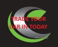 Skoda Fabia 1.4 TDI SE Hatchback 5dr Diesel Manual Euro 6 (s/s) (90 ps) in Armagh