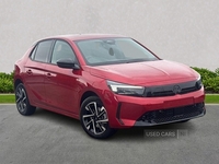 Vauxhall Corsa 1.2 Turbo Yes 5Dr [Winter Pack] in Antrim