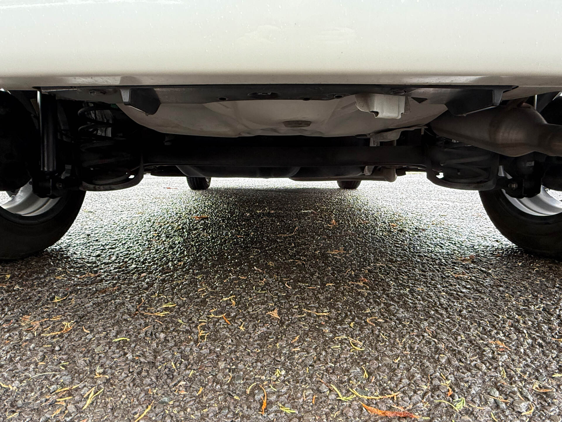 Car Thumbnail 6