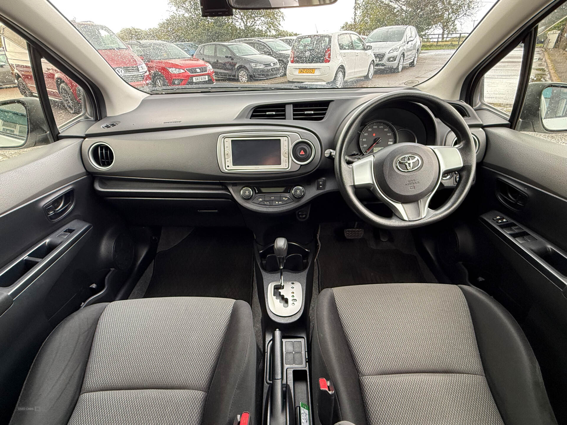 Car Thumbnail 11