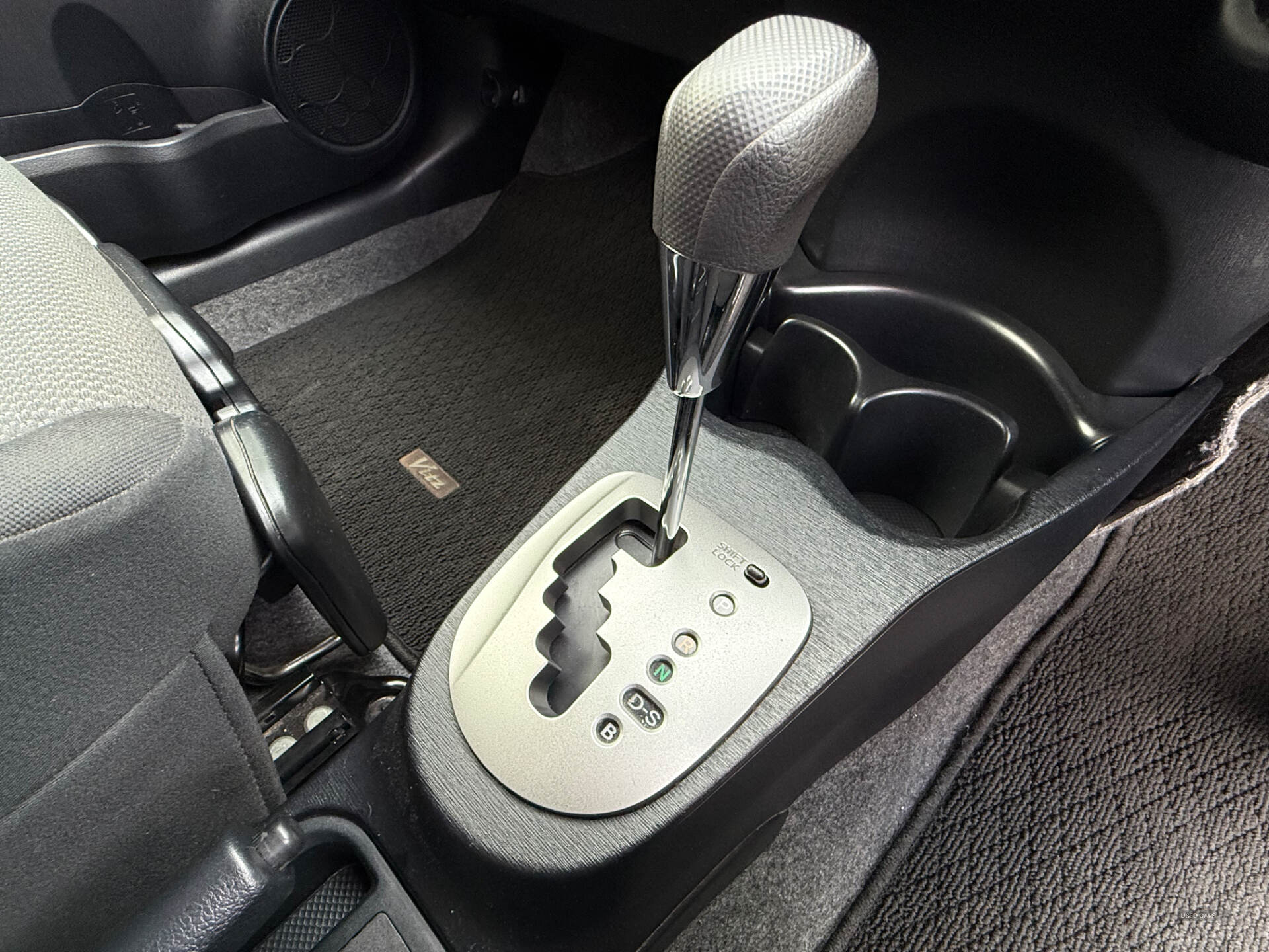 Car Thumbnail 13