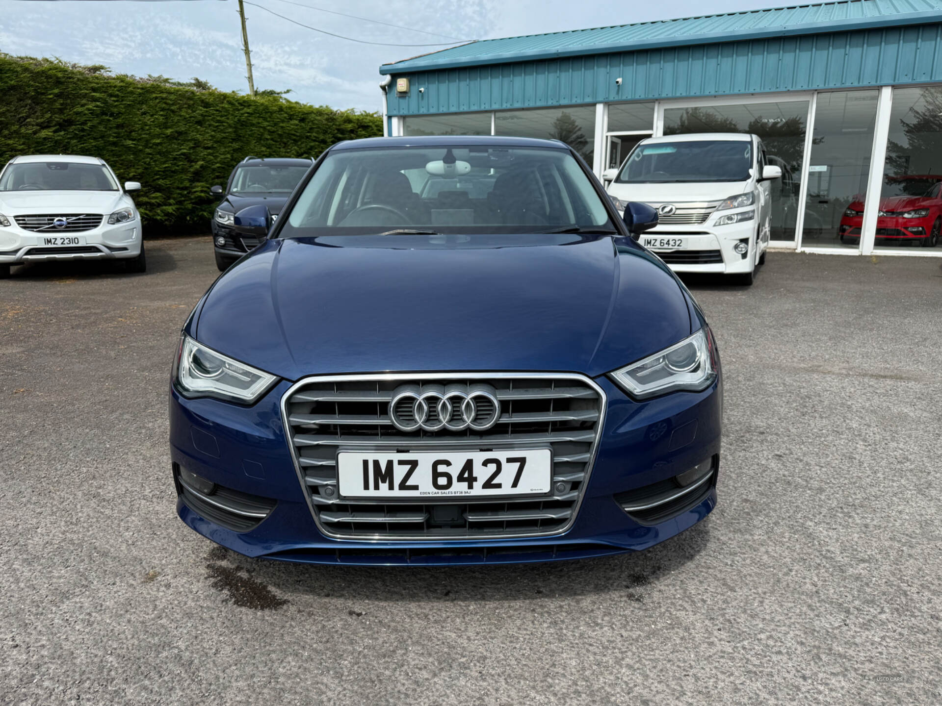 Car Thumbnail 1