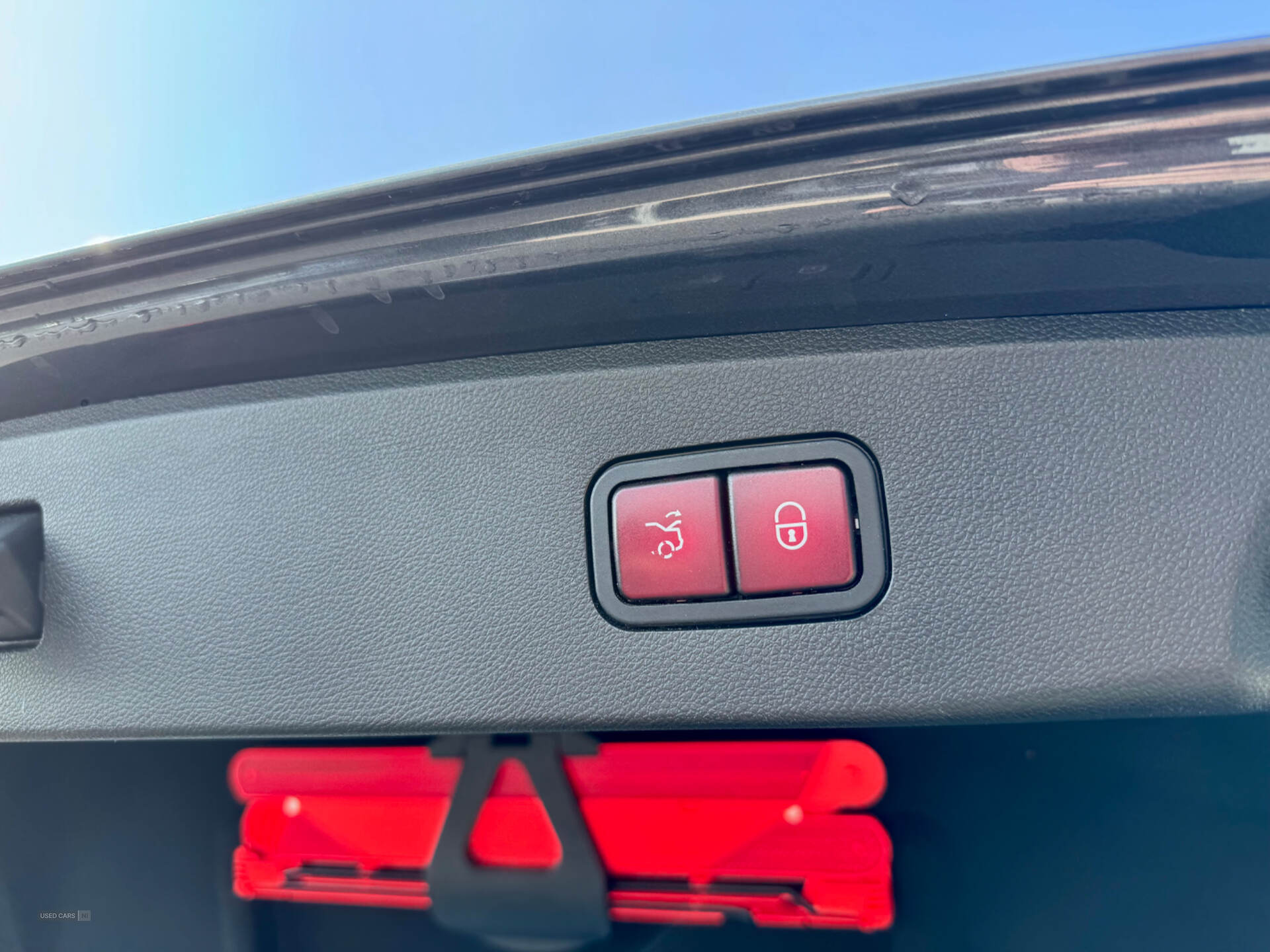 Mercedes E-Class DIESEL SALOON in Derry / Londonderry