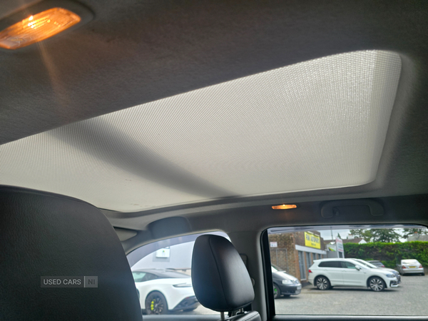 Suzuki Vitara DIESEL ESTATE in Down