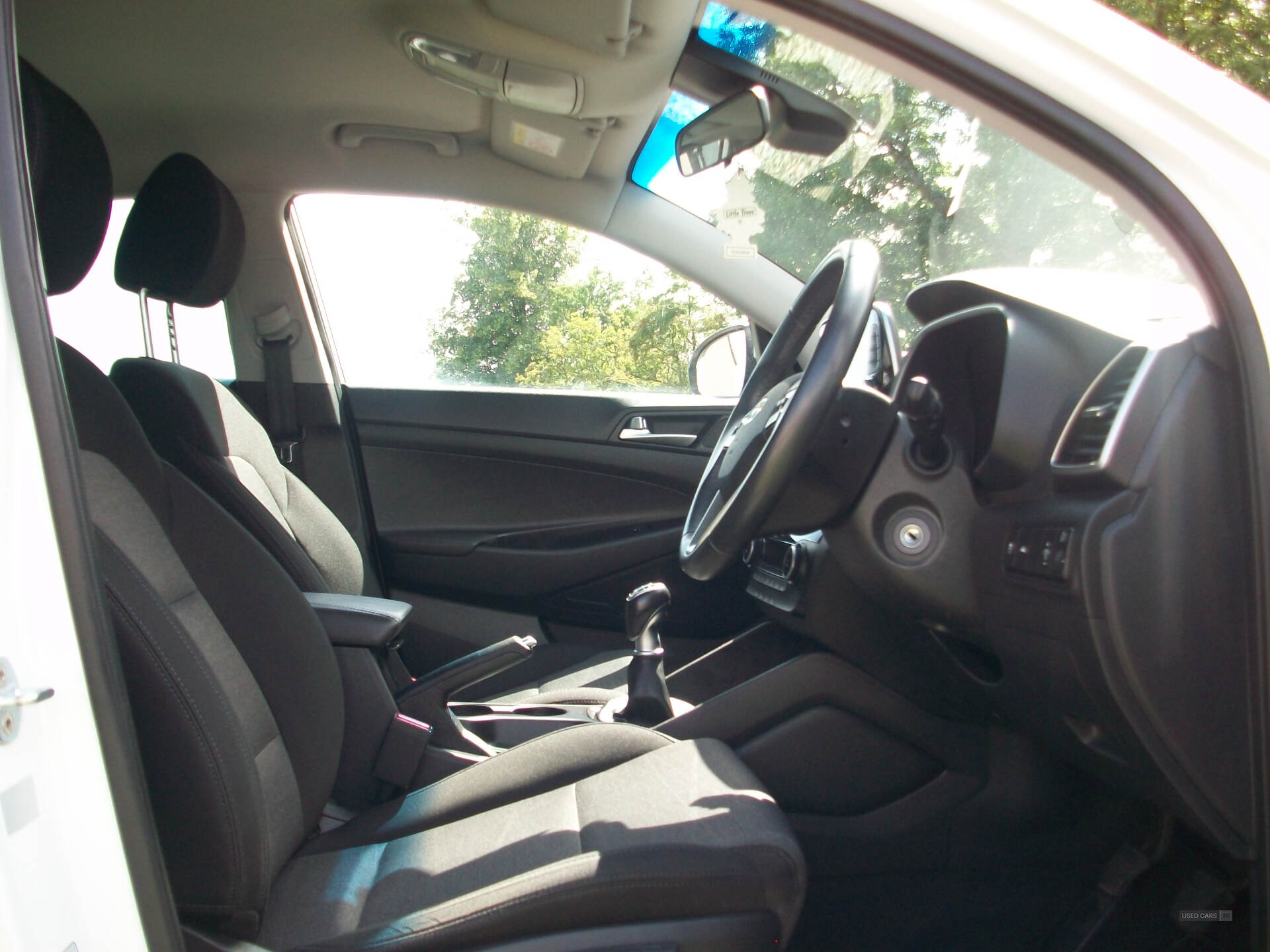 Car Thumbnail 9