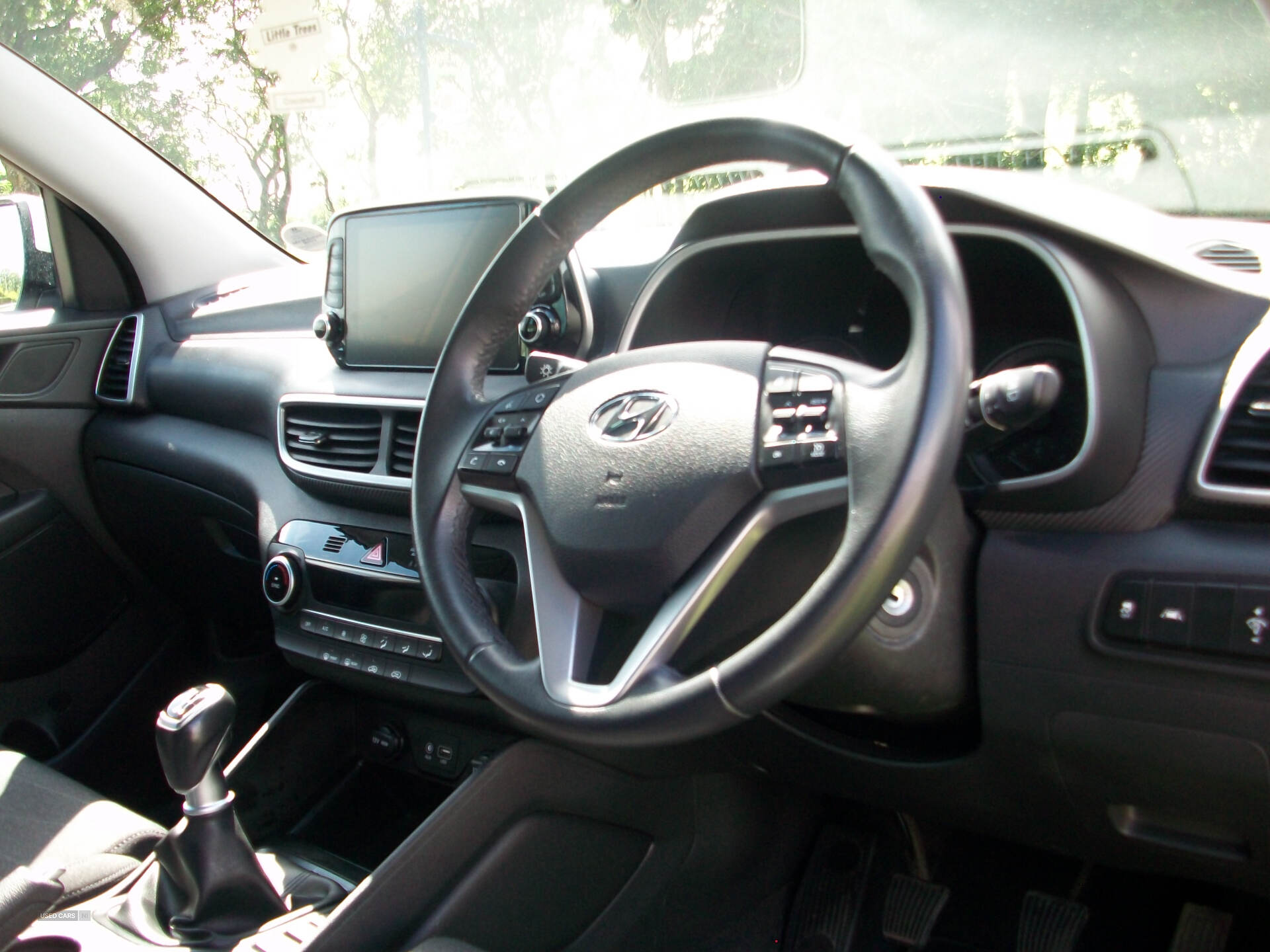 Car Thumbnail 10