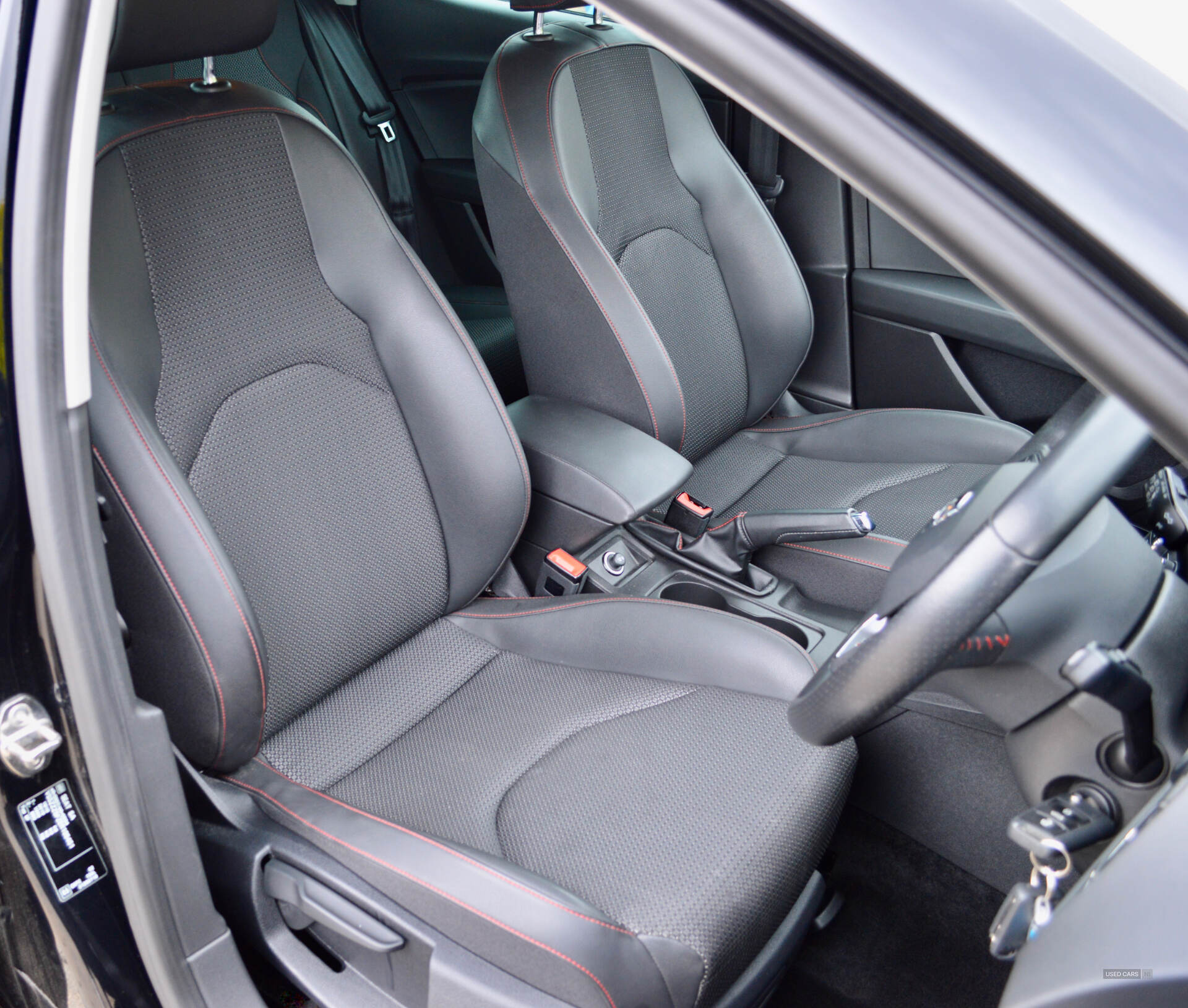 Car Thumbnail 6