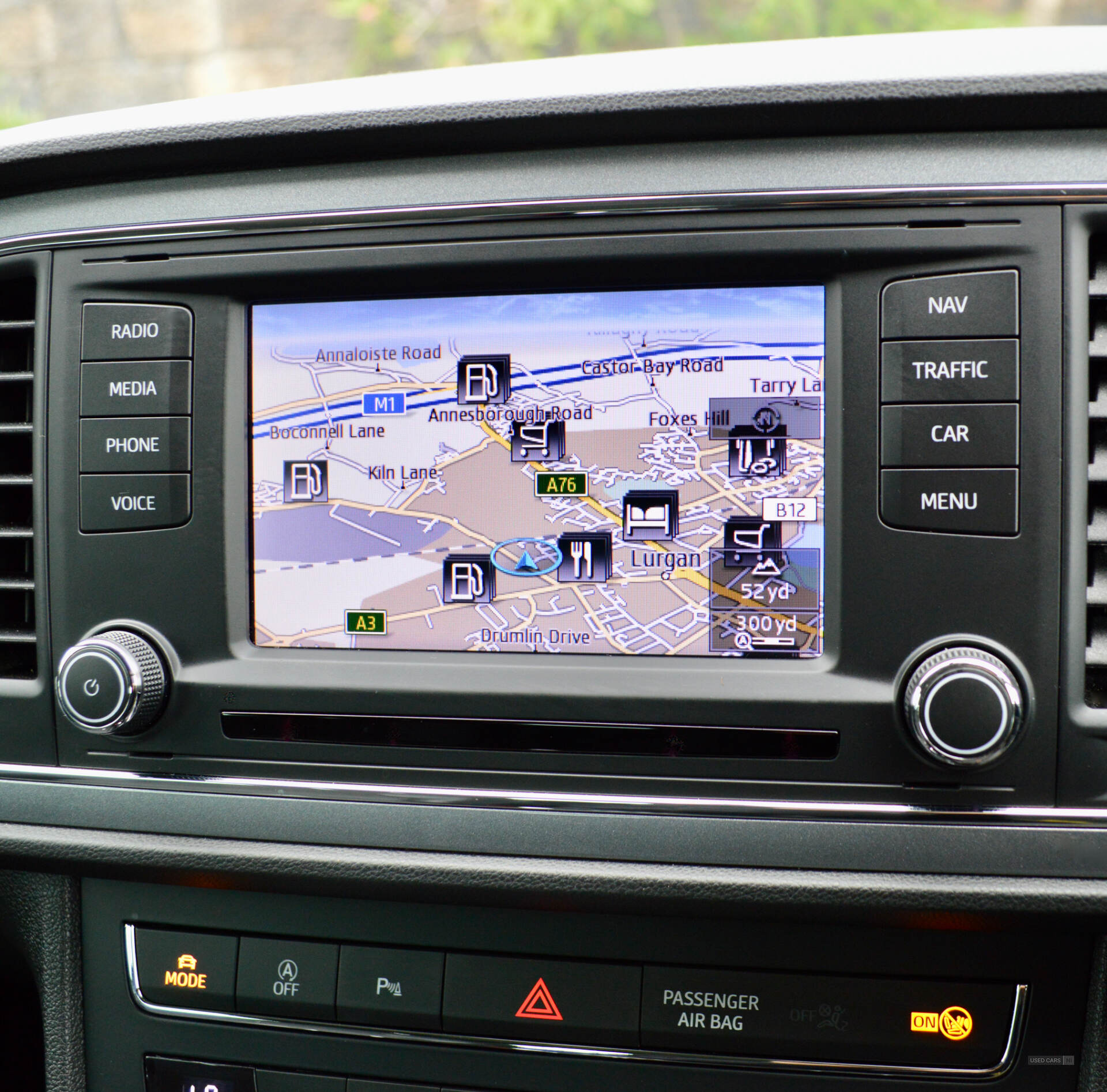Car Thumbnail 7