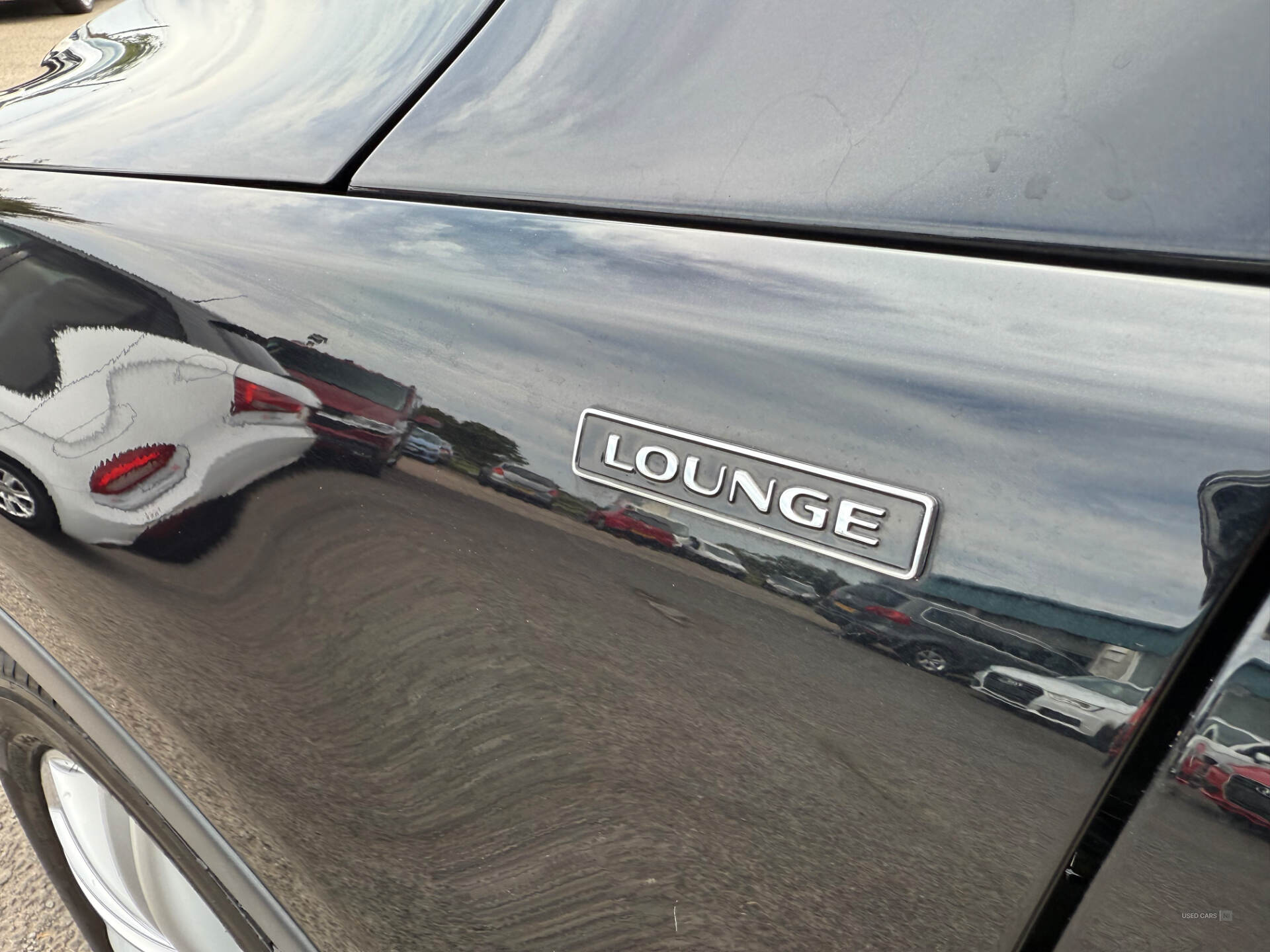 Car Thumbnail 3