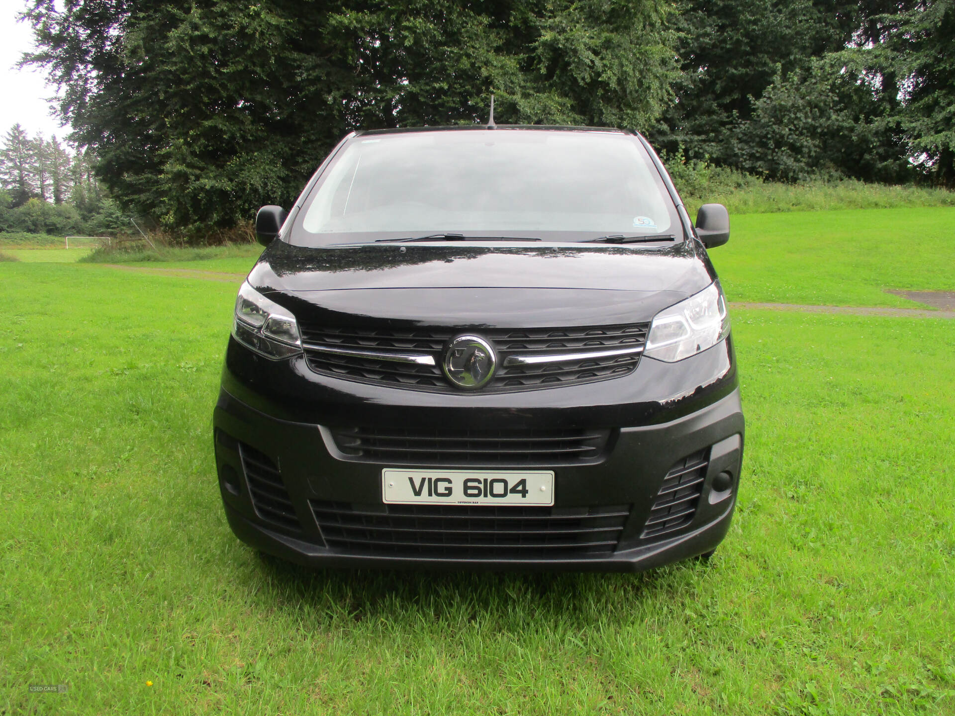Car Thumbnail 2