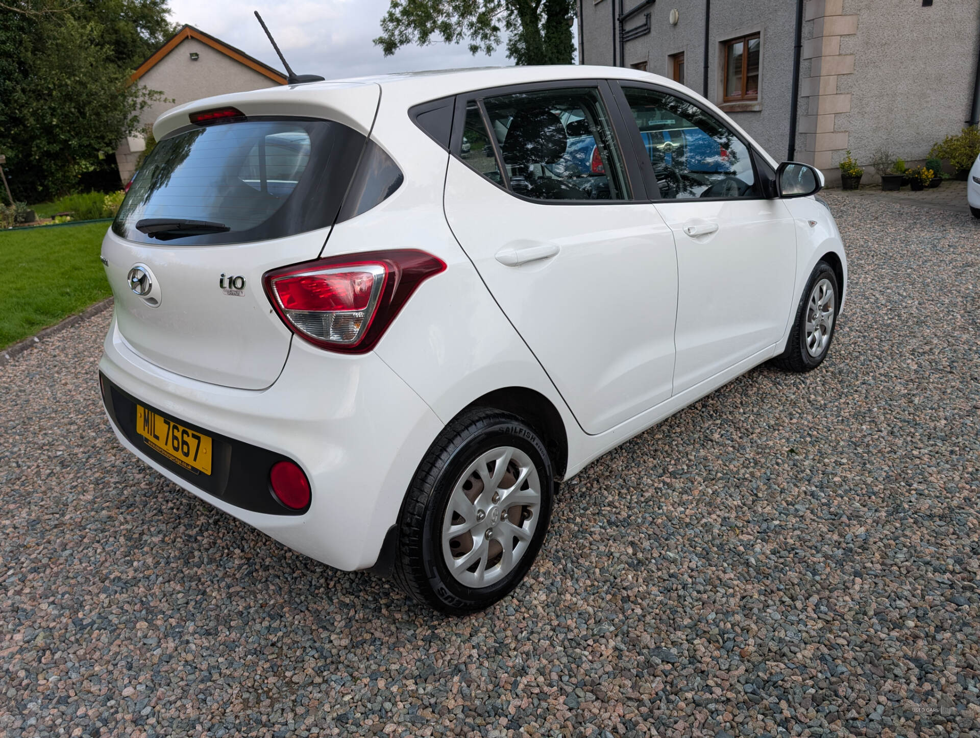 Car Thumbnail 3