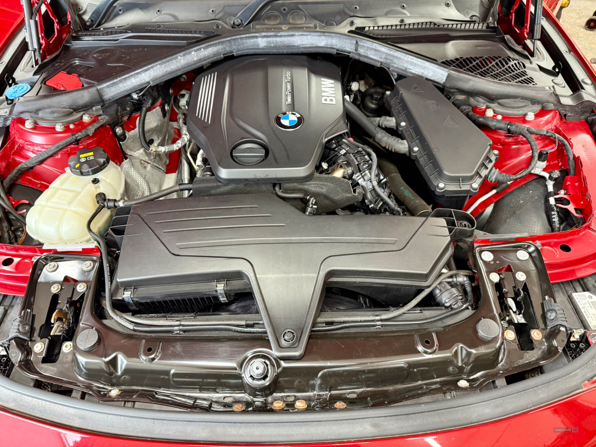 Car Thumbnail 13