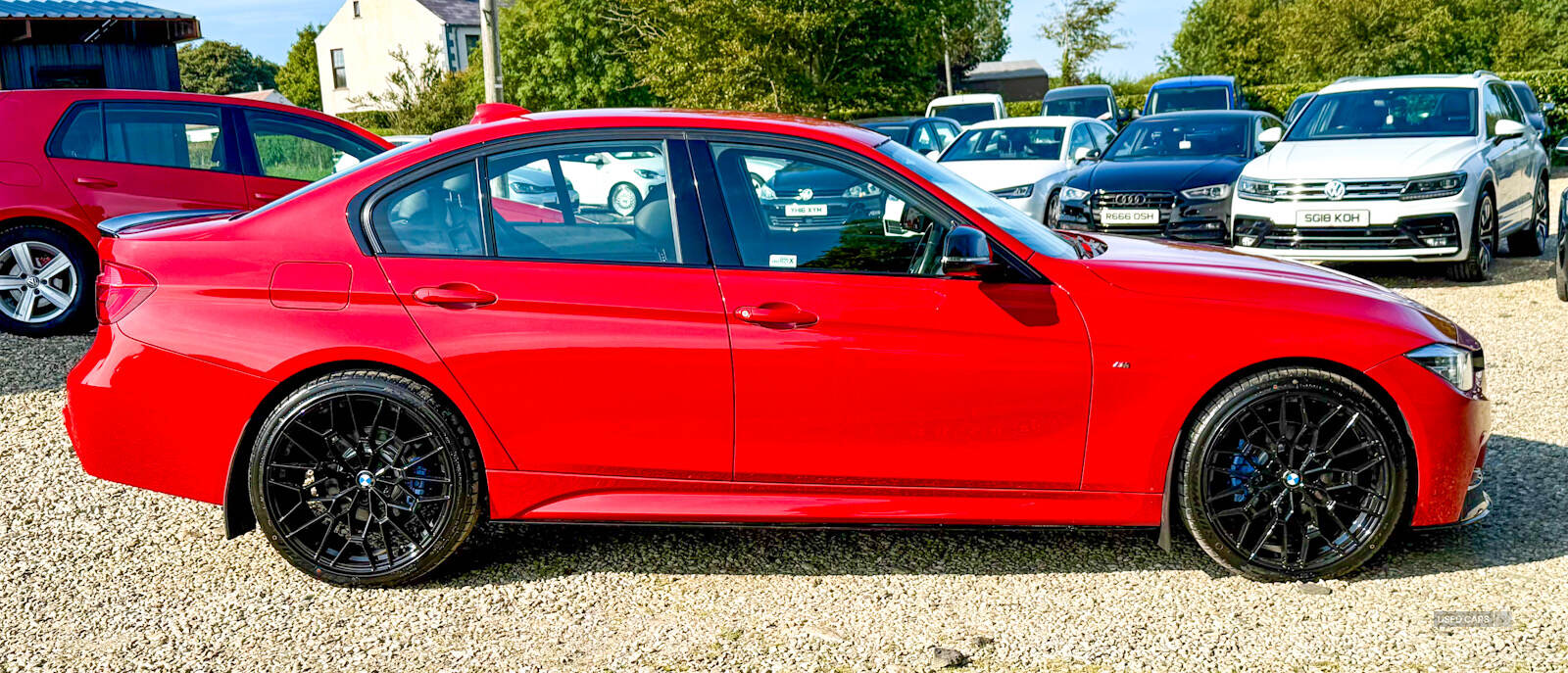 Car Thumbnail 2