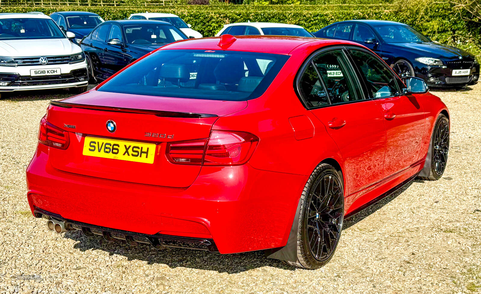 Car Thumbnail 3