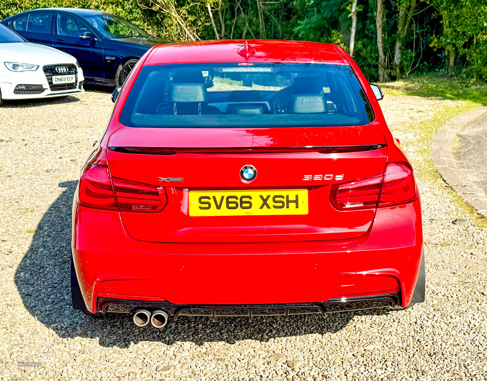 Car Thumbnail 4