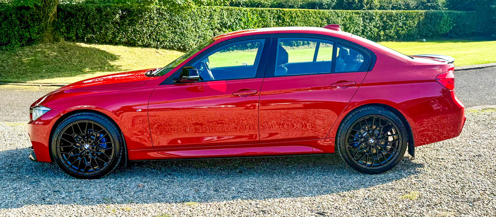 Car Thumbnail 6