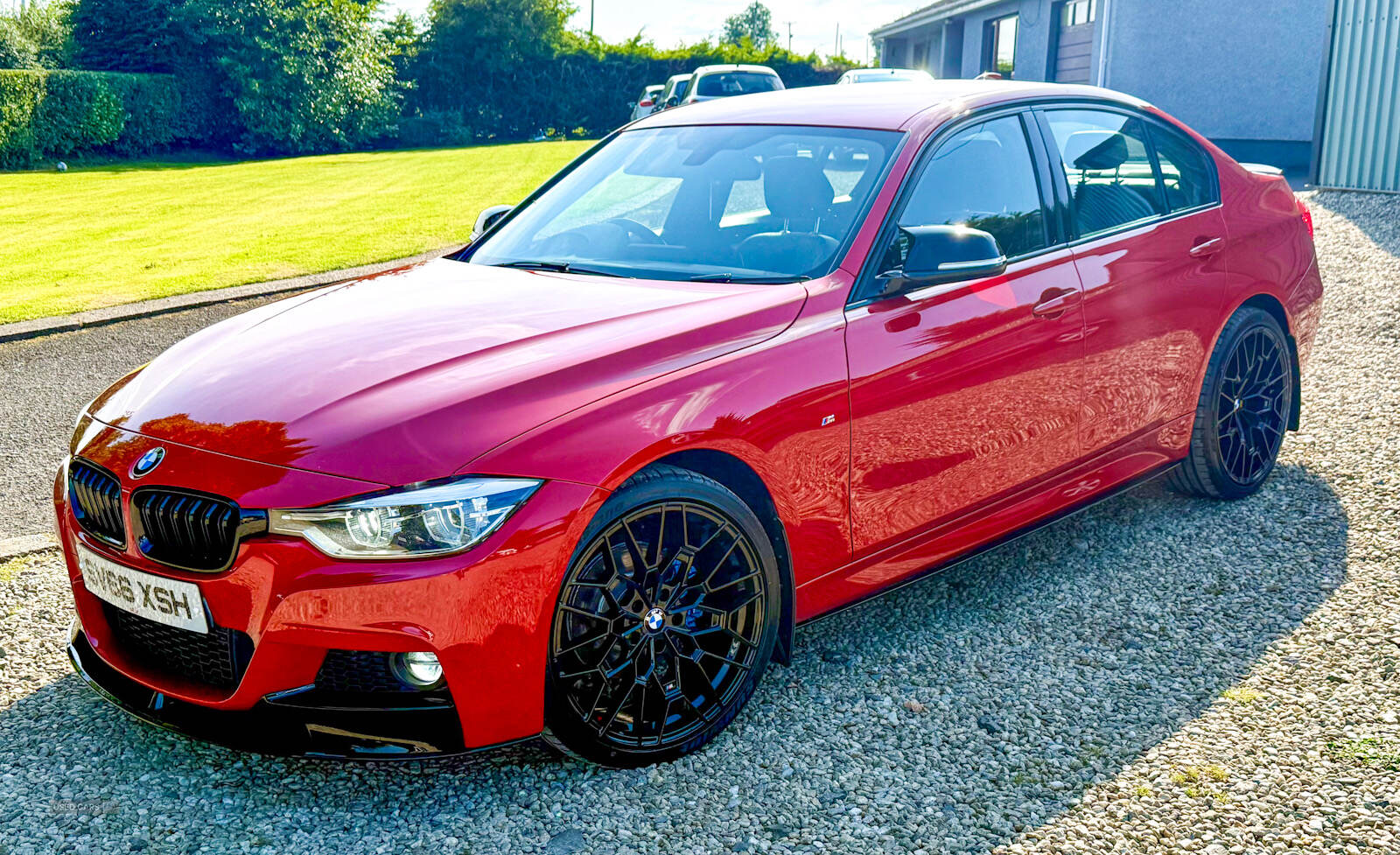 Car Thumbnail 7