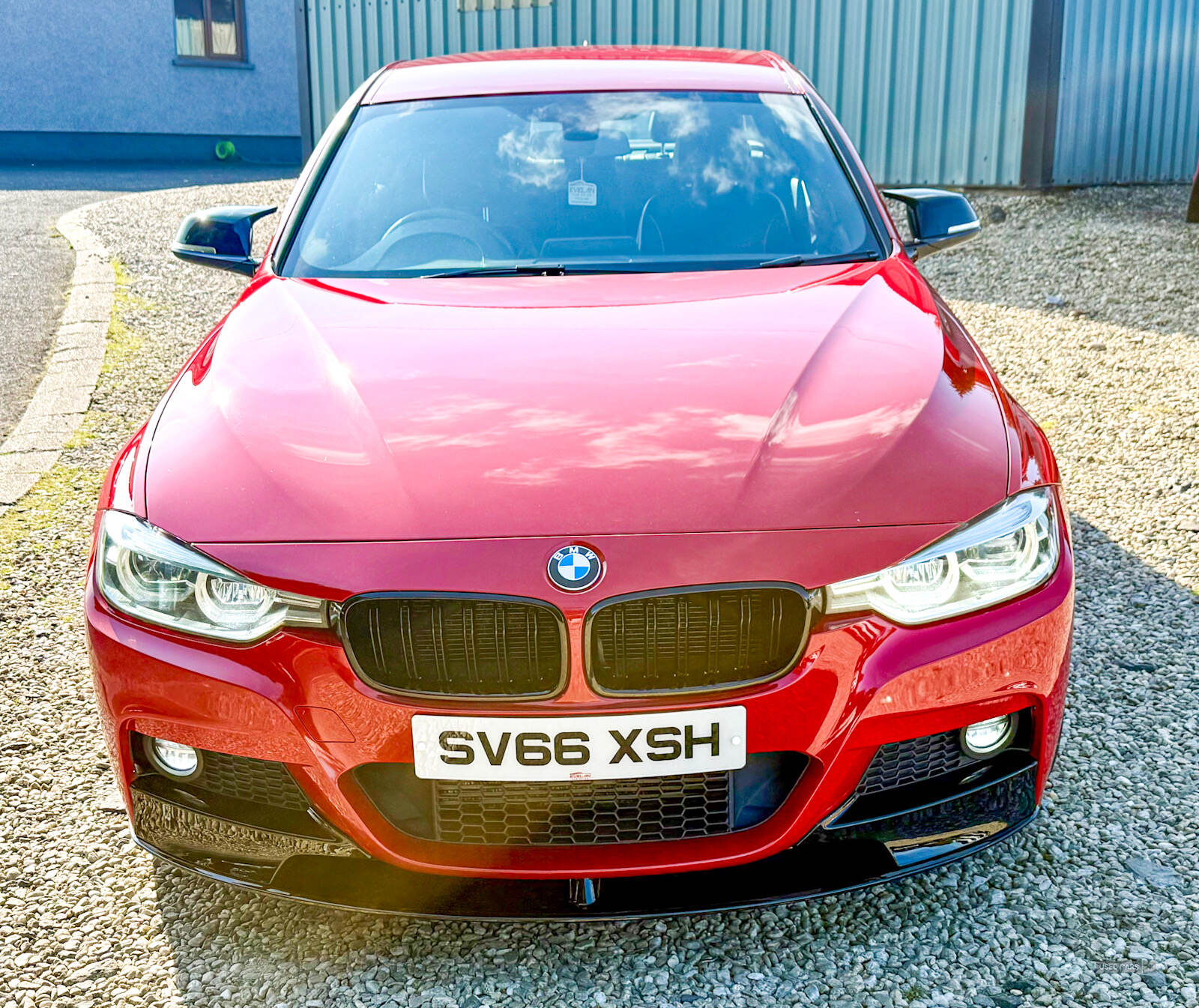 Car Thumbnail 8