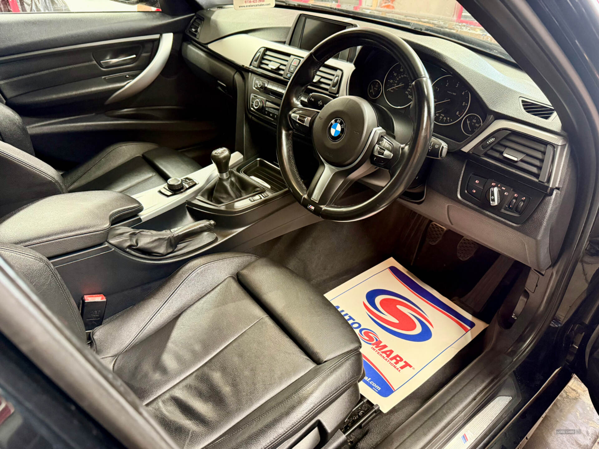 Car Thumbnail 9