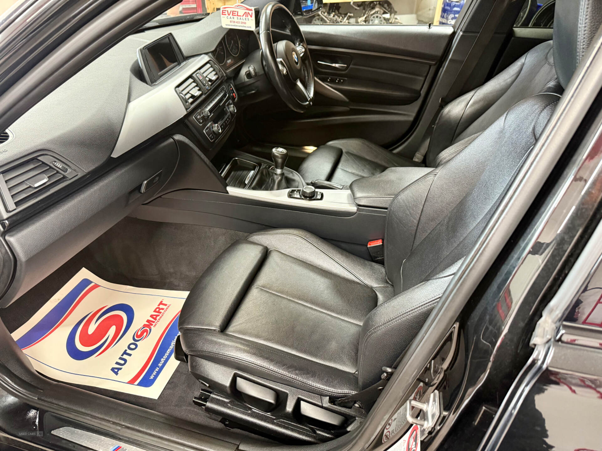 Car Thumbnail 11