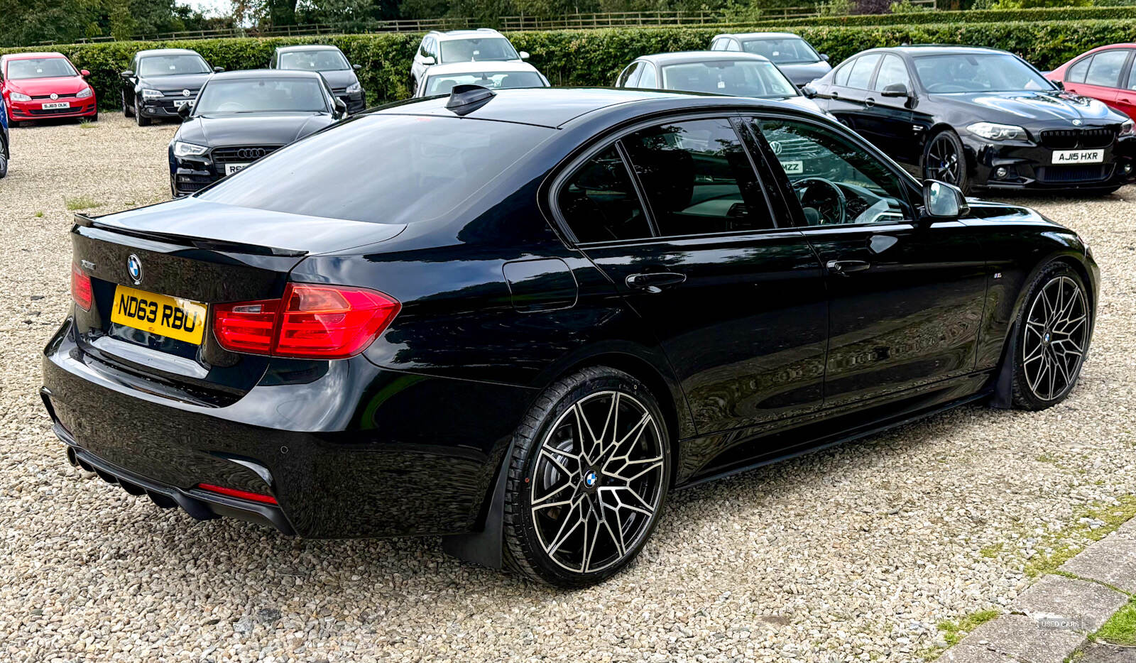 Car Thumbnail 3