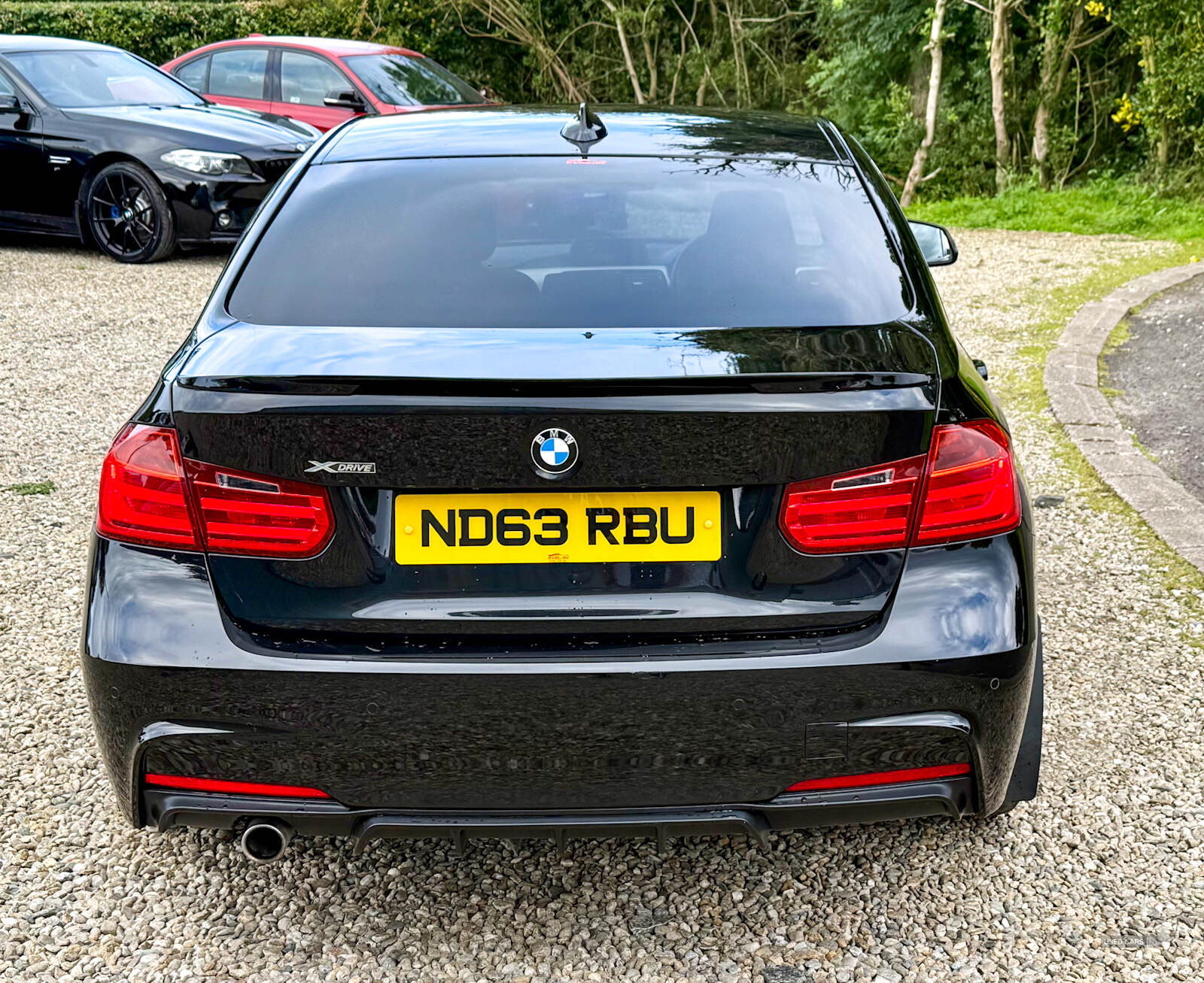 Car Thumbnail 4