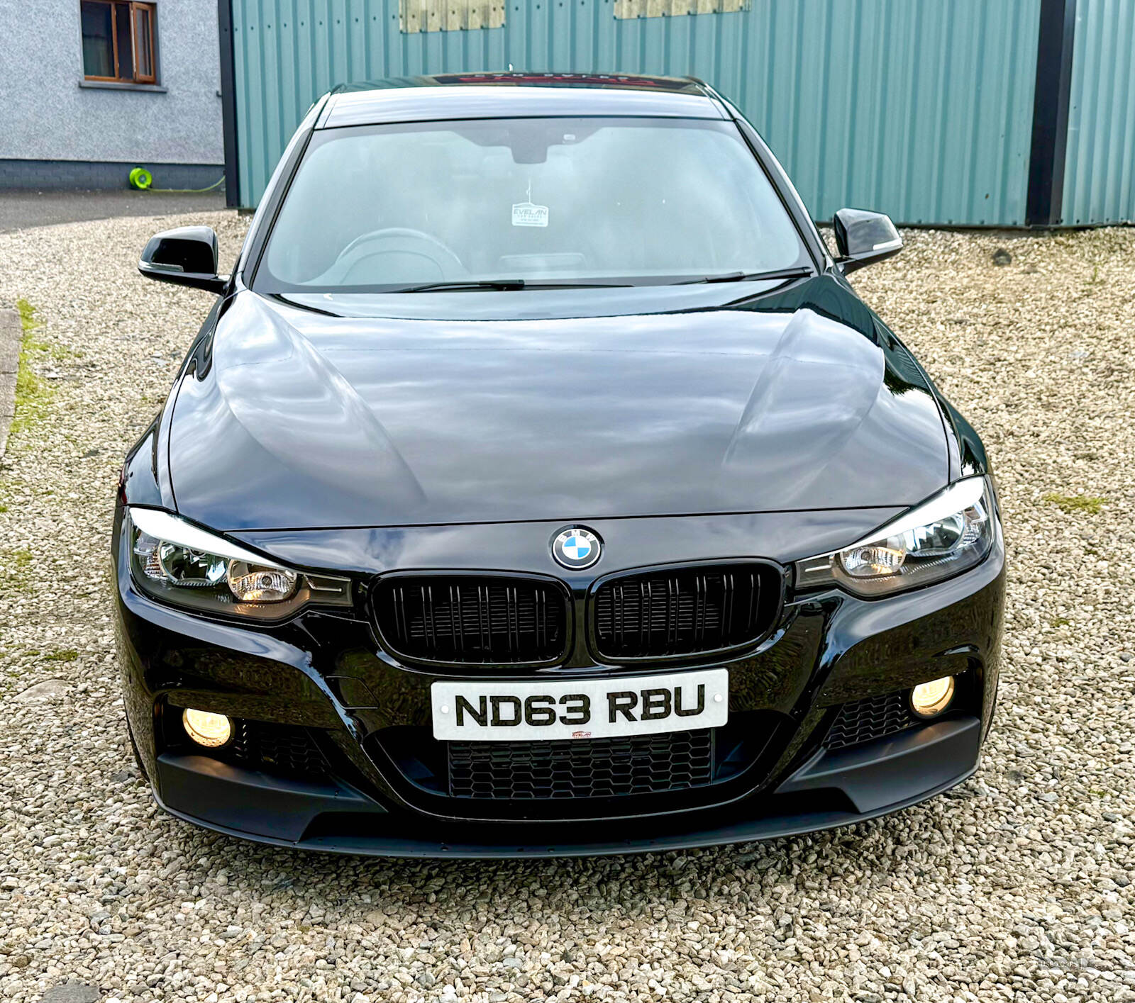 Car Thumbnail 8