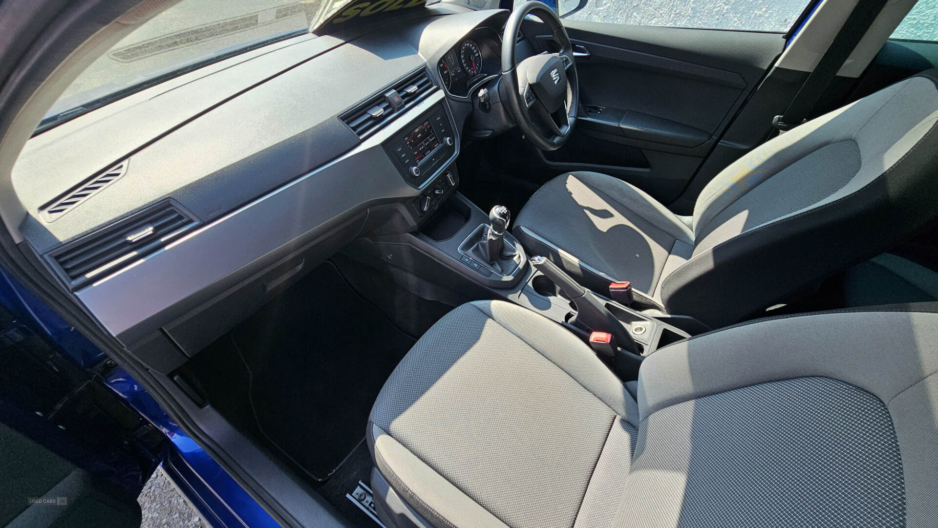 Car Thumbnail 22