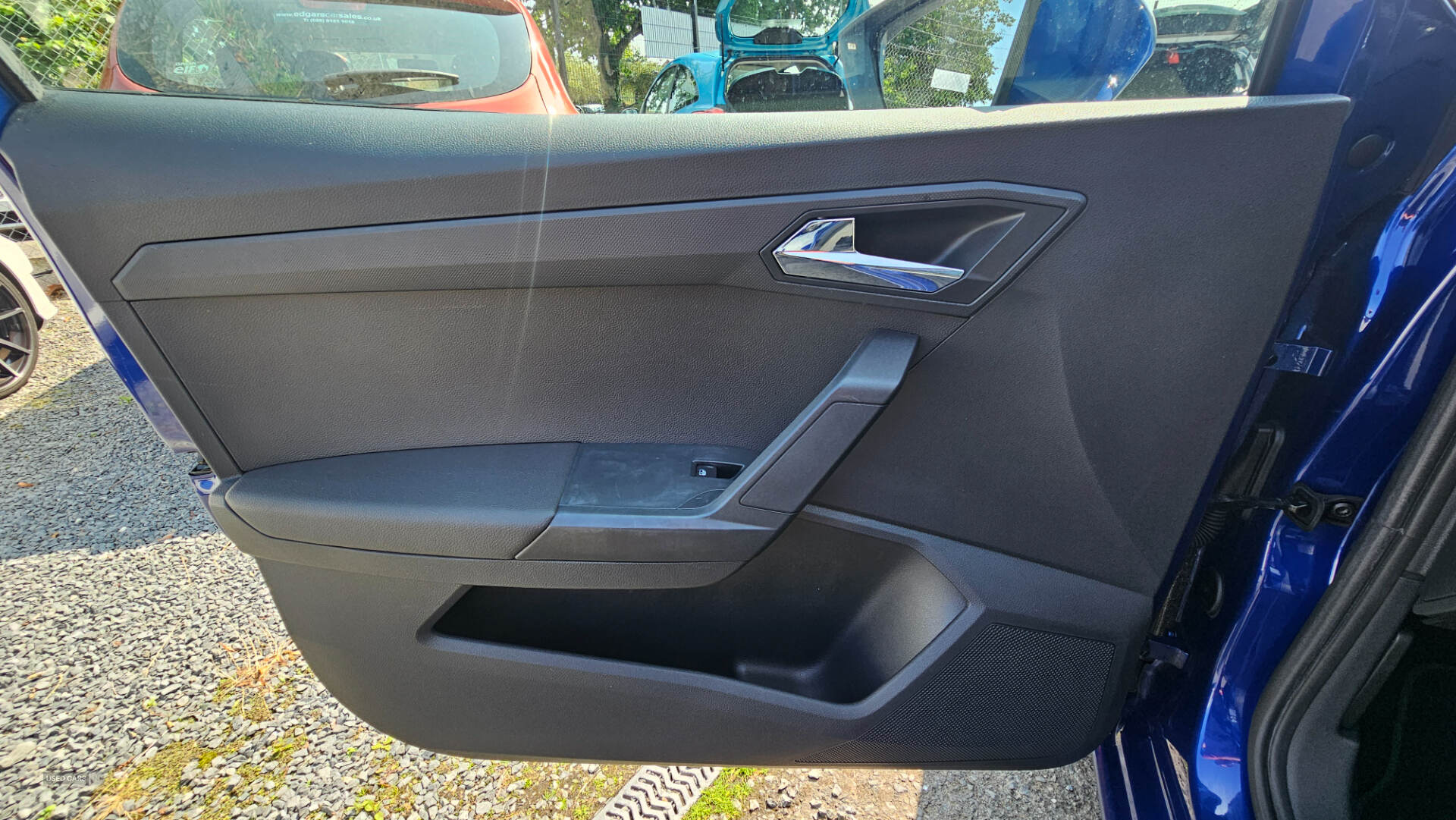 Car Thumbnail 24