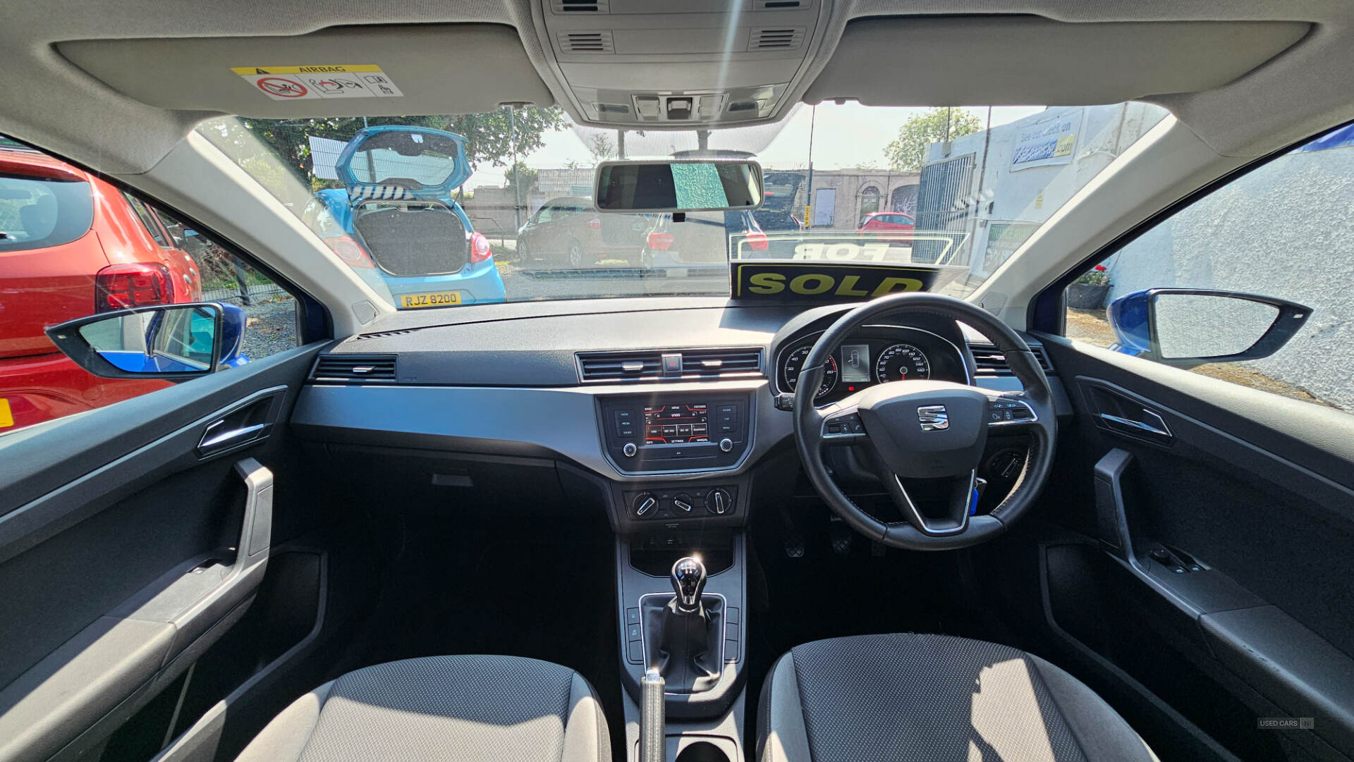 Car Thumbnail 25