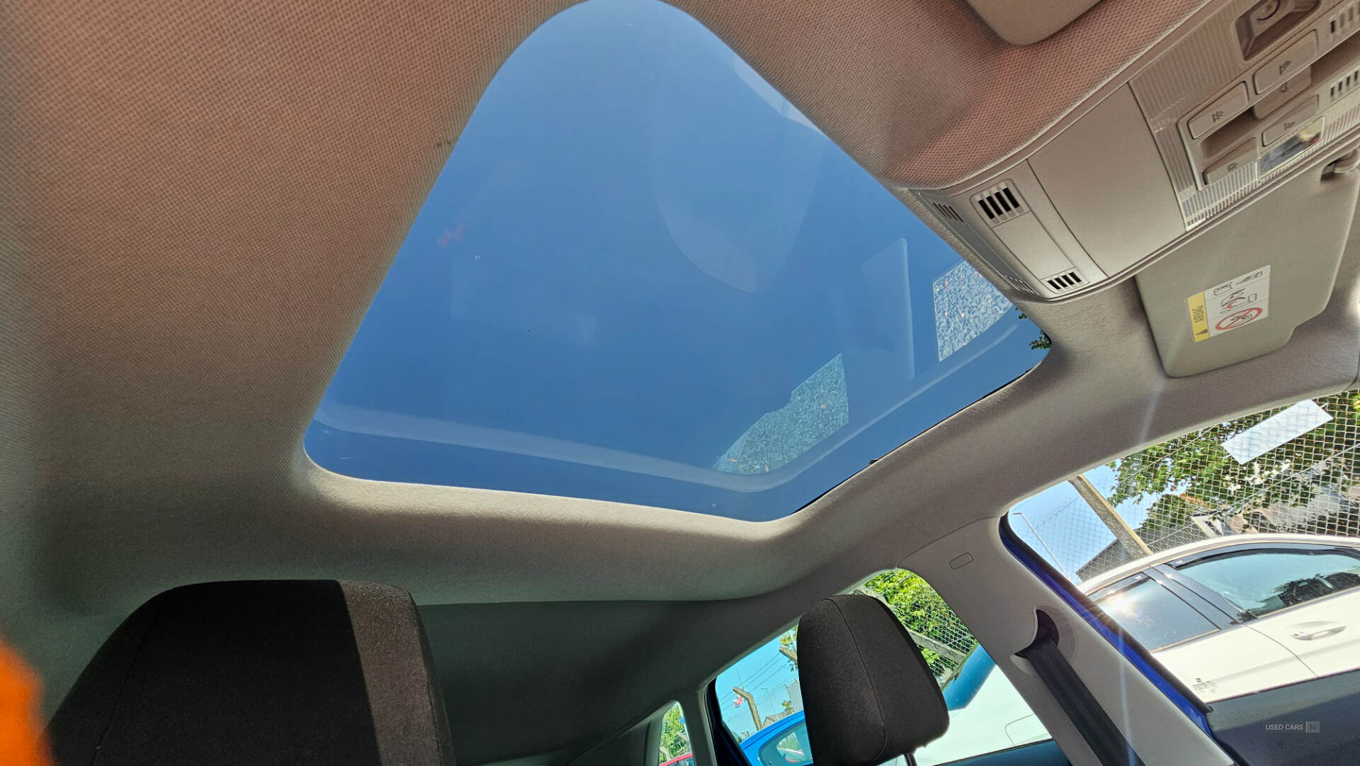 Car Thumbnail 26