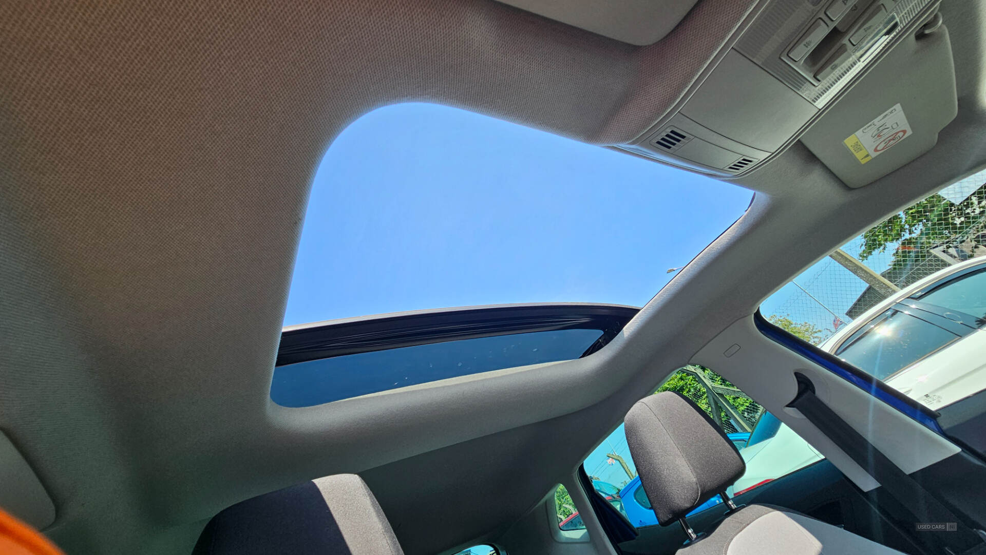 Car Thumbnail 27