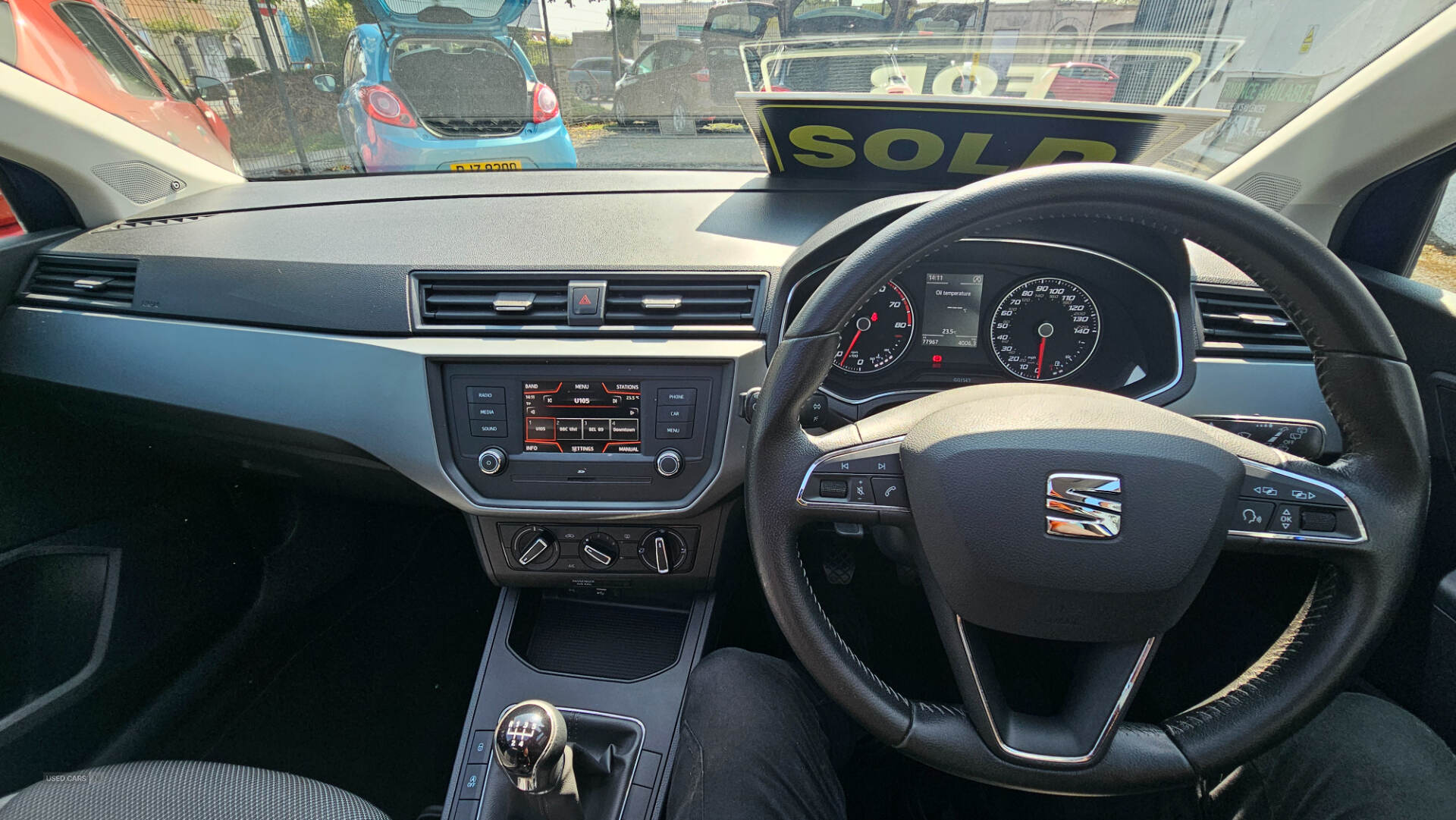 Car Thumbnail 28