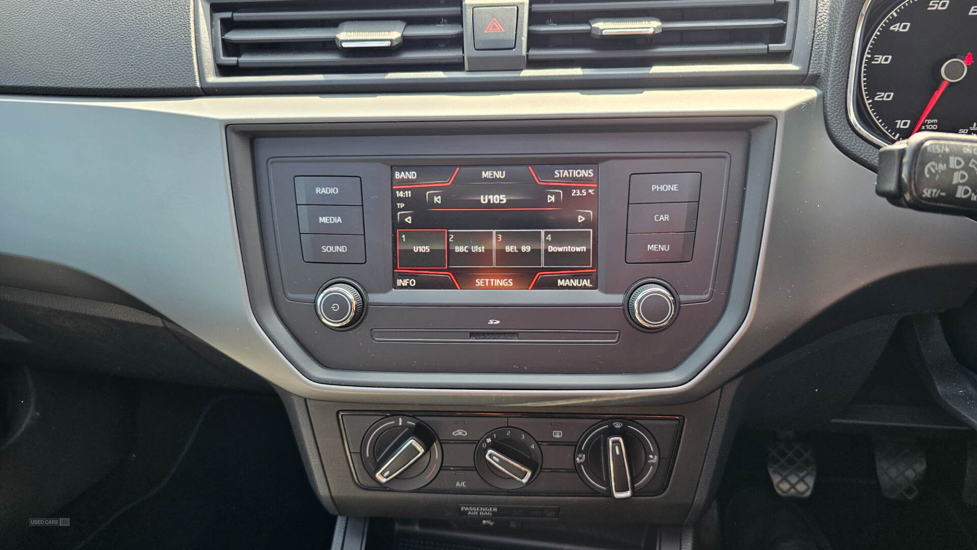 Car Thumbnail 29