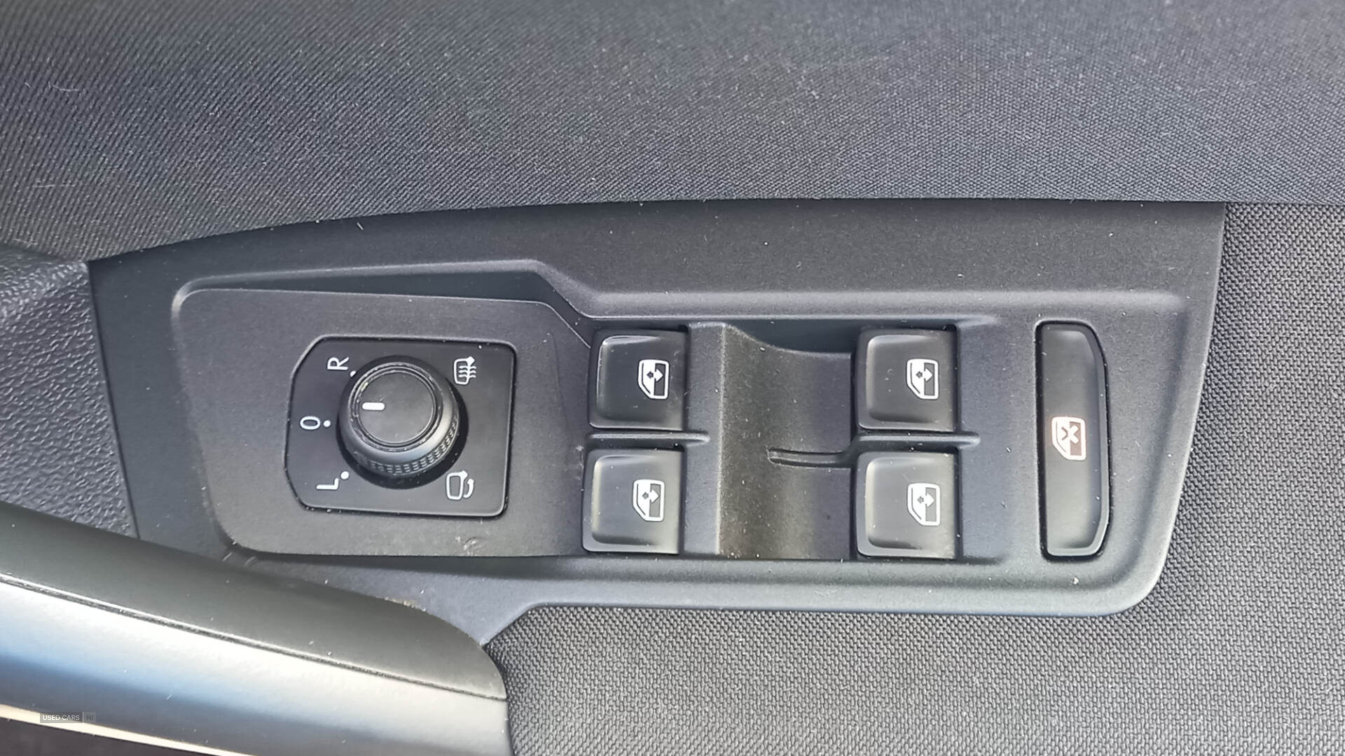 Car Thumbnail 7
