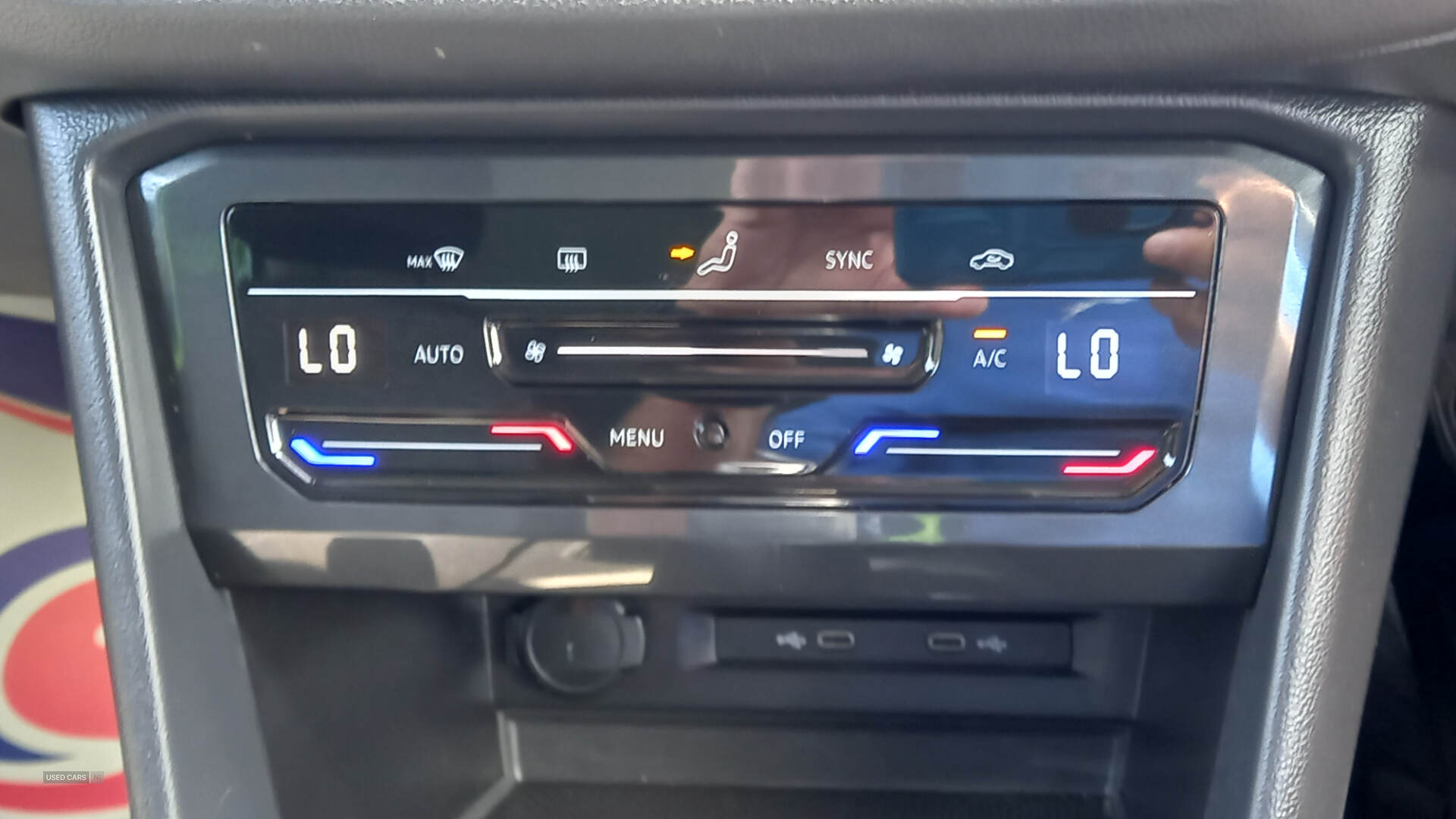 Car Thumbnail 10