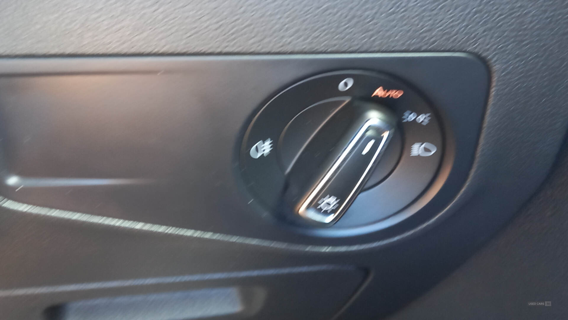 Car Thumbnail 11