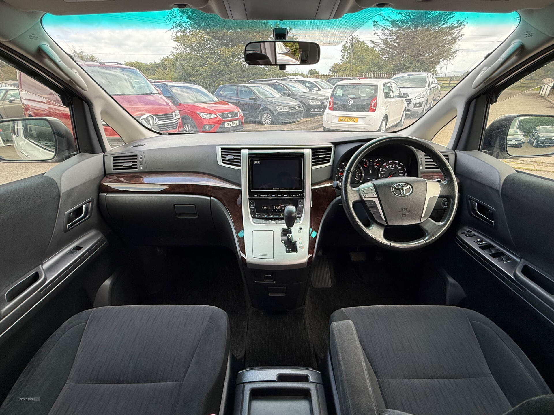 Car Thumbnail 11