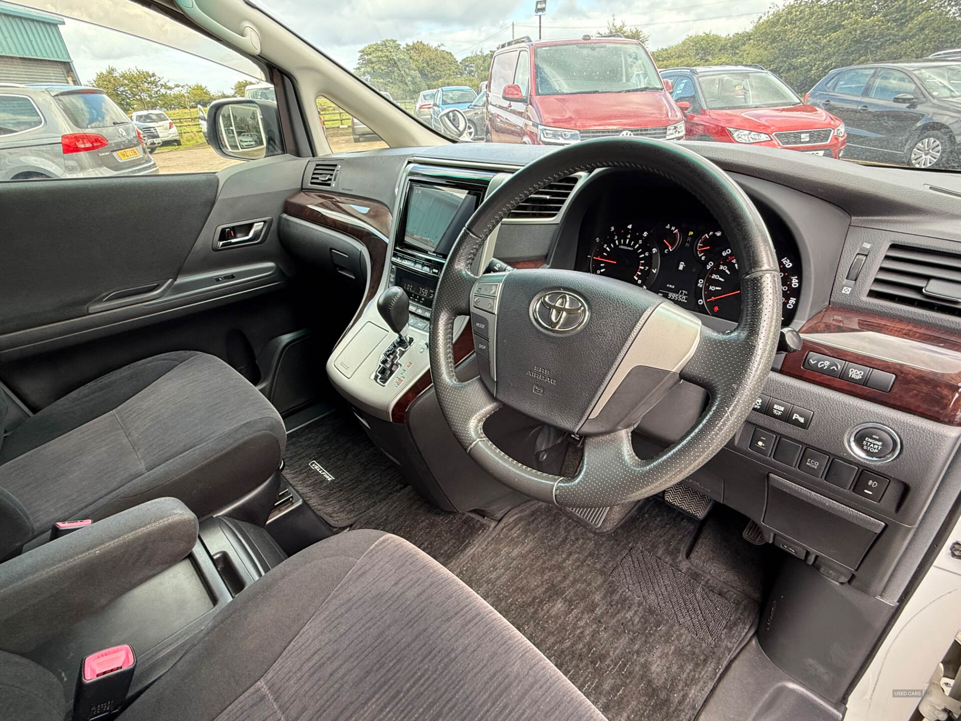 Car Thumbnail 13