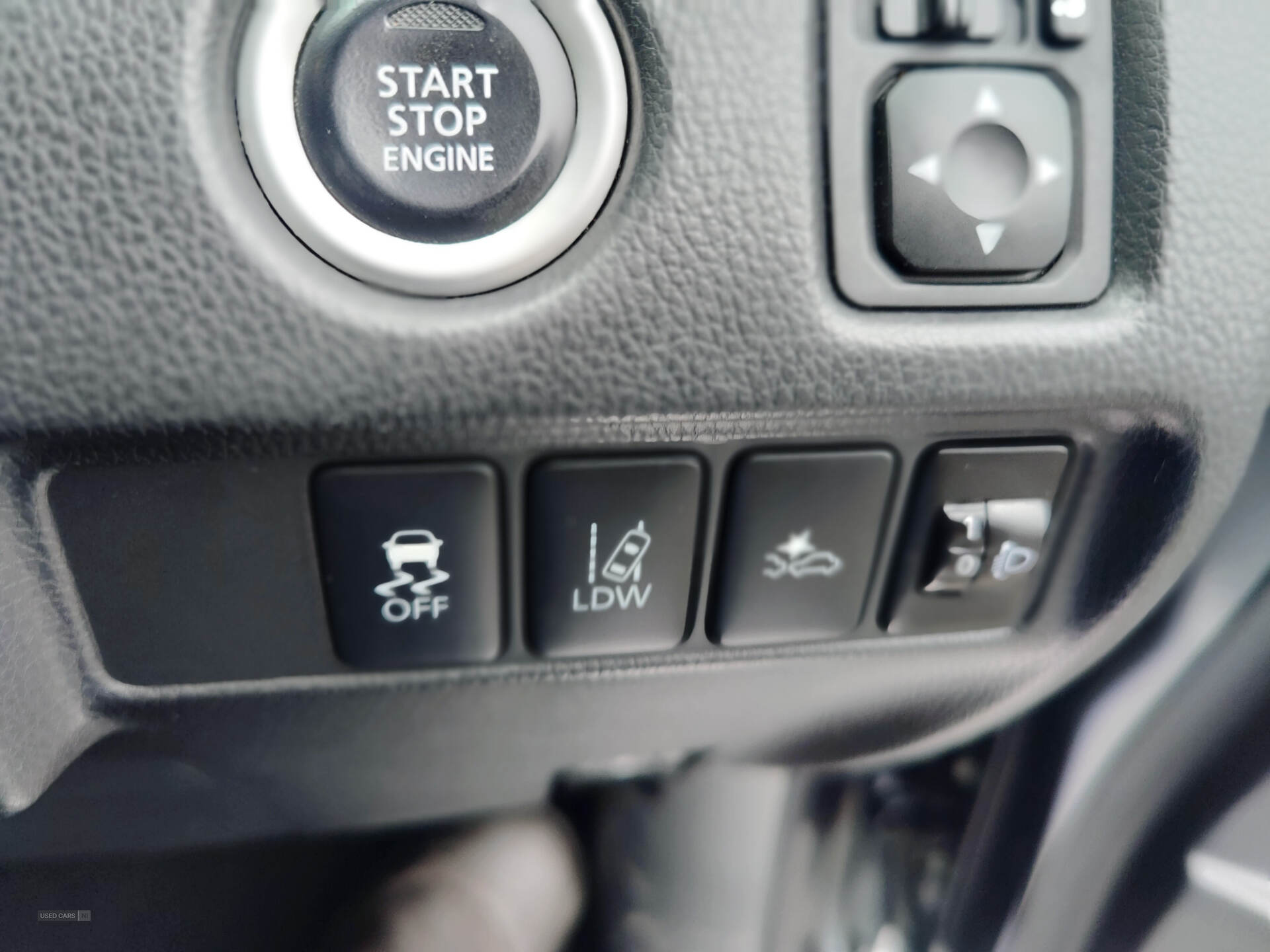 Mitsubishi L200 DIESEL in Derry / Londonderry